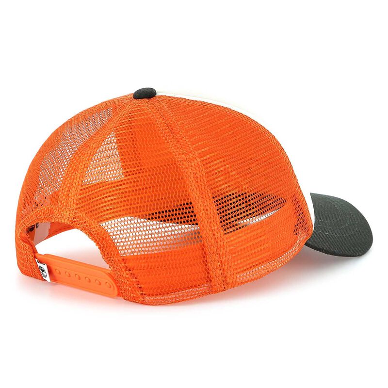 Timberland Cap 52-58 image number 4